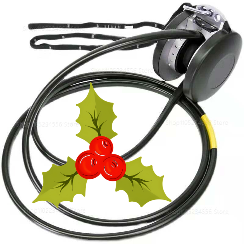 Home Gym Cable Pulley System - Home Gym Cable Pulley System Lat