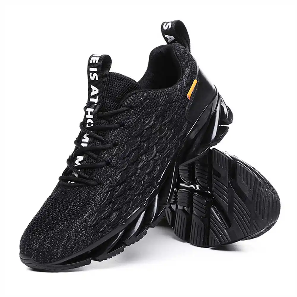 Home Gym Luxury - size 44 size 39 walking shoes