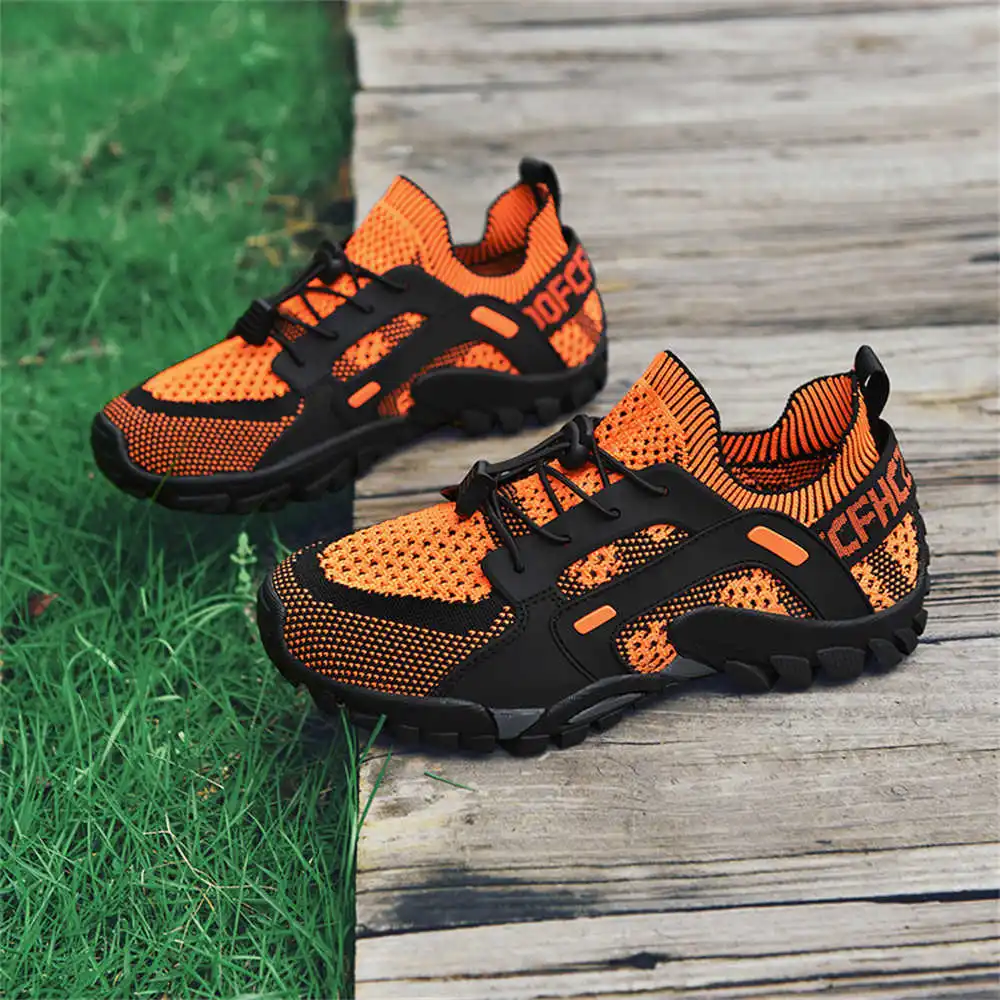 Home Gym Luxury - Size 43 Size 40 Men's Shoes