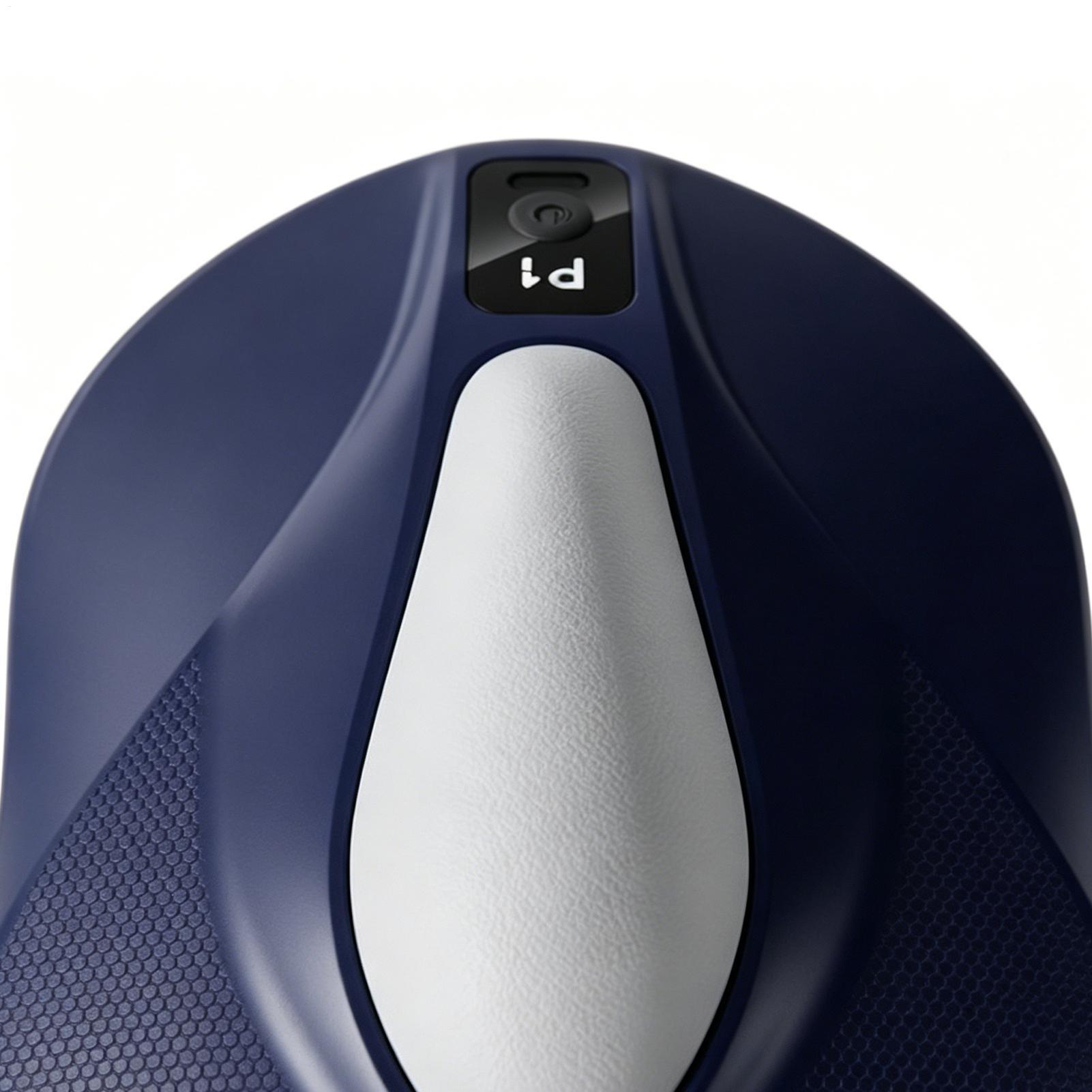 Home Gym Needs - Pelvic Floor Trainers Wireless Electric Rechargeable