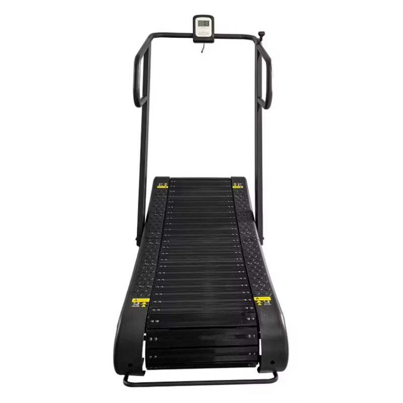 Home Gym Yes Or No - 2025 Self-Generating Manual Fitness Gym Or