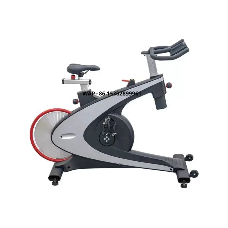 Home Gym Yes Or No - Home or Gym Fitness Exercise Spinning