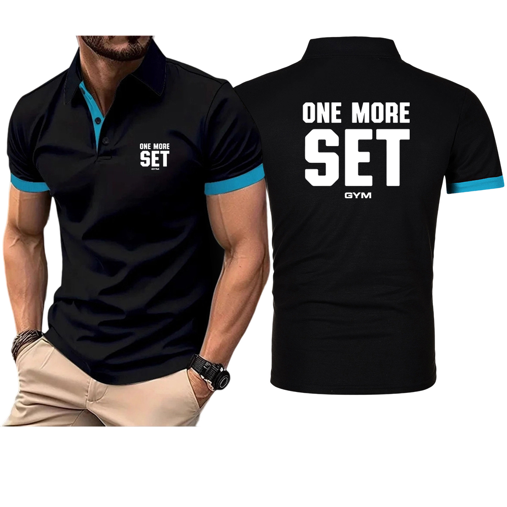 Home Gym China - Power Workoout gym The 2026 summer