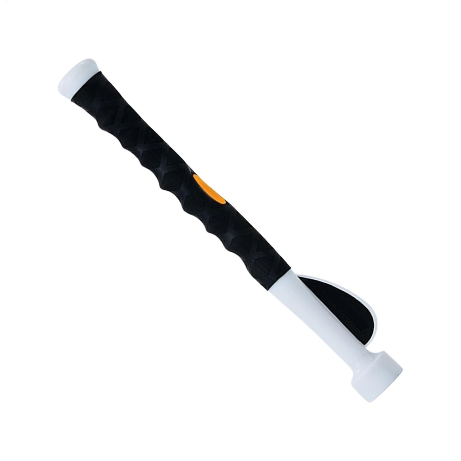 Home Gym Outdoor - Golf Swing Trainer Portable Instant Feedback