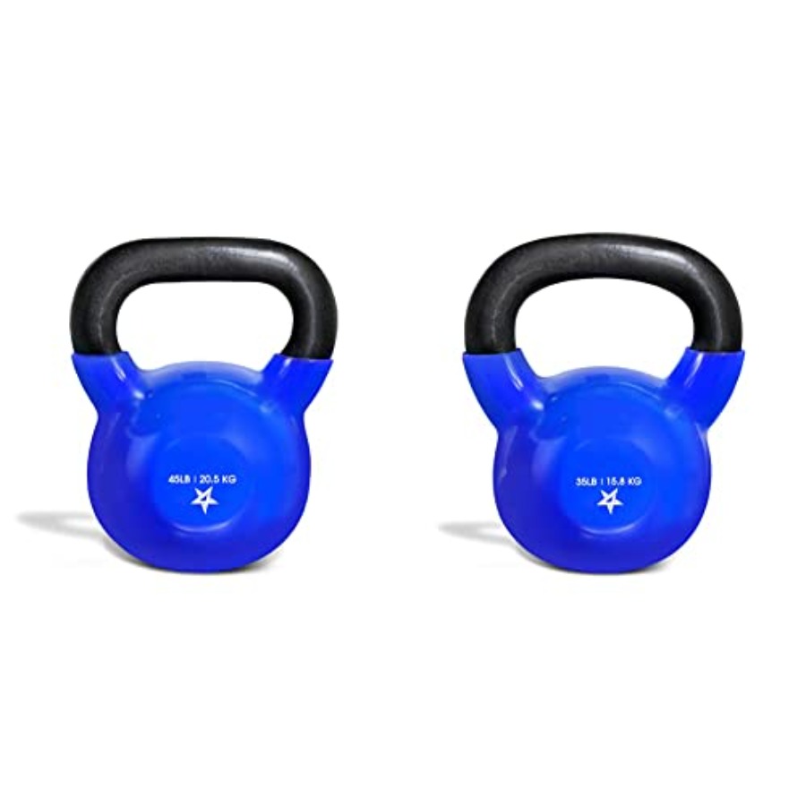 Home Gym Outdoor - Home Gym Outdoor Workout Equipment Combo: