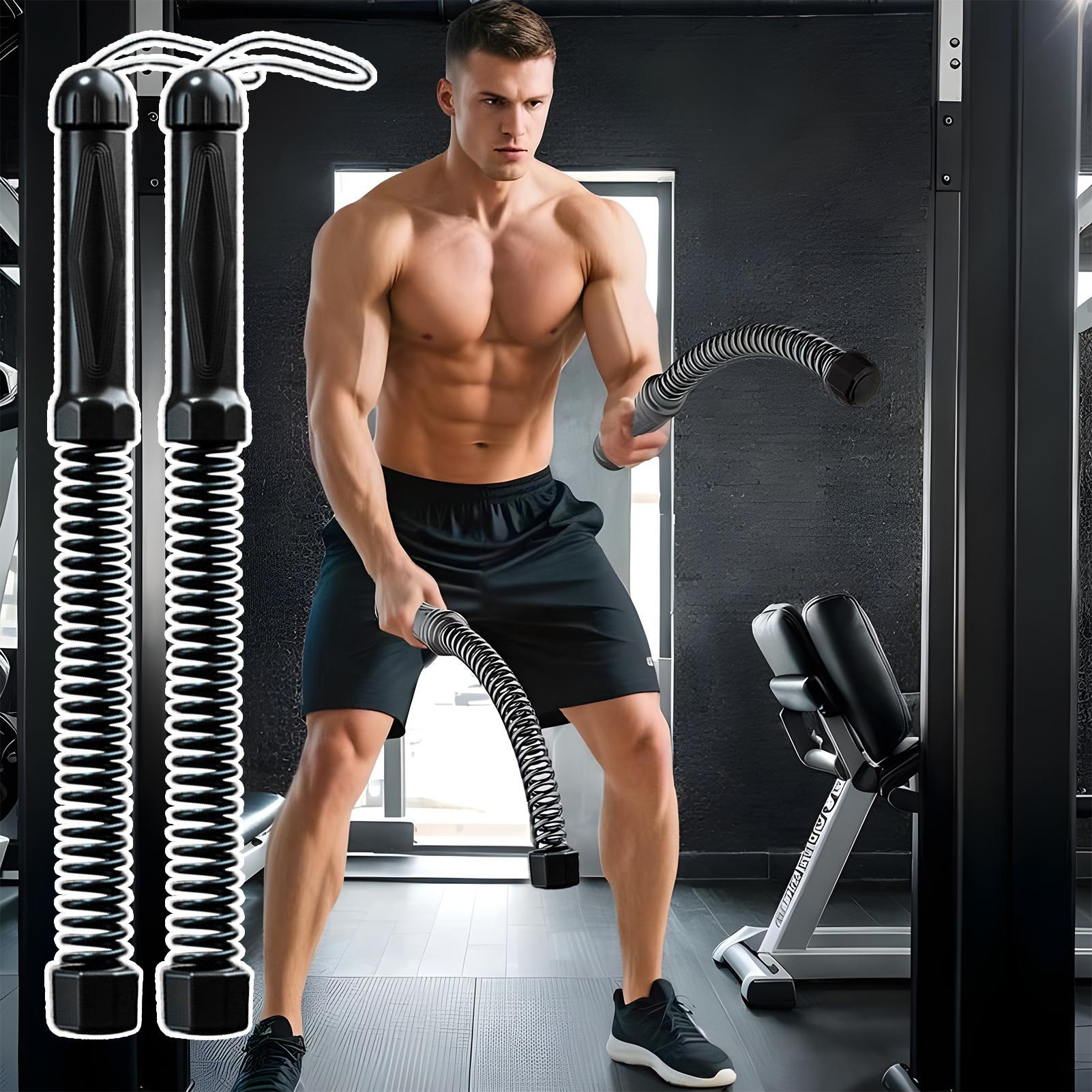 Battle Ropes For Home Gym Weig - Home Gym In Apartment review and price