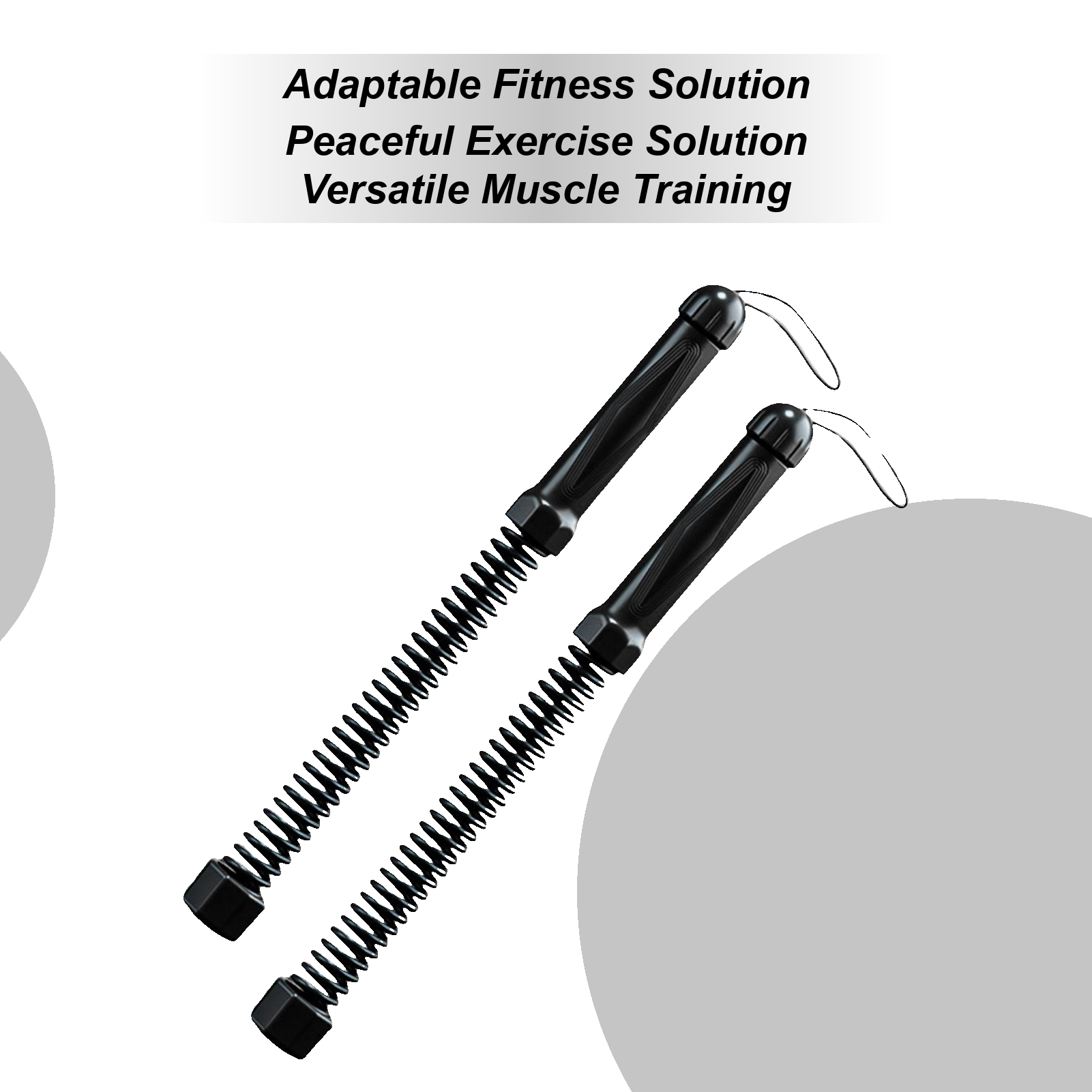Battle Ropes For Home Gym Weig - Home Gym In Apartment review and price