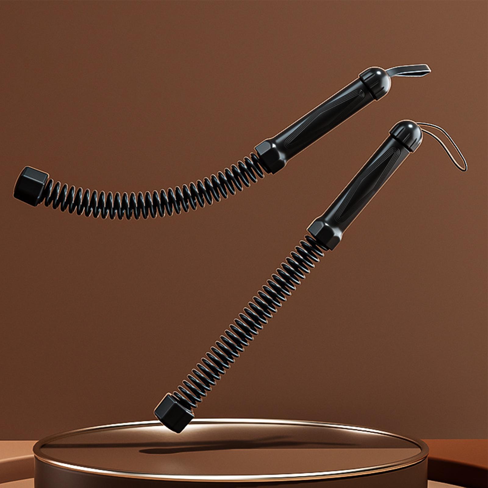 Battle Ropes For Home Gym Weig - Home Gym In Apartment review and price