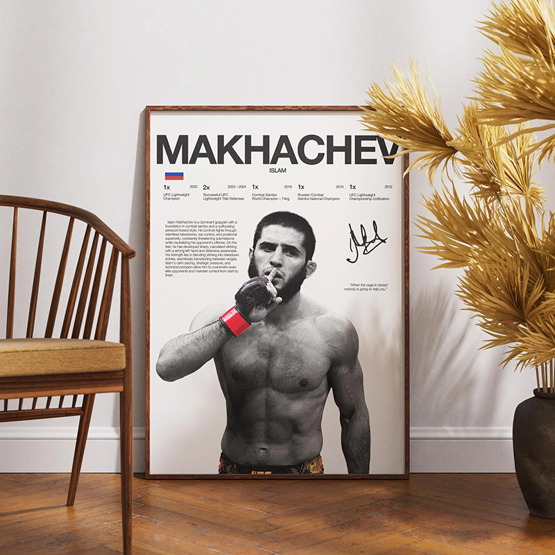 Famous Boxing Legends Fighting - Home Gym Mma review and price