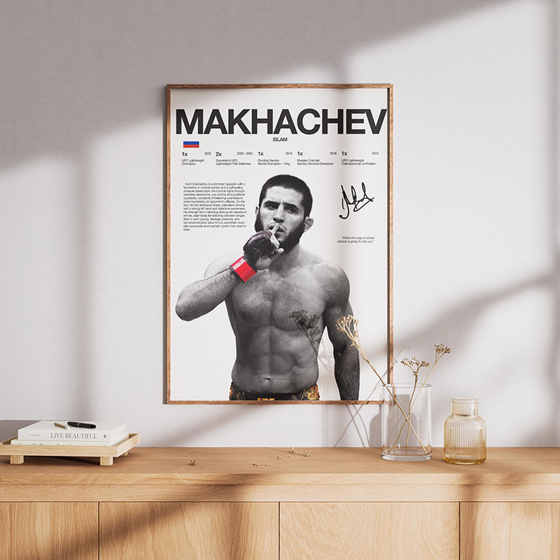 Famous Boxing Legends Fighting - Home Gym Mma review and price