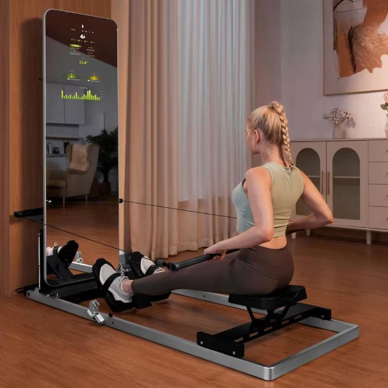Multifunctional personal train - Home Gym Needs review and price