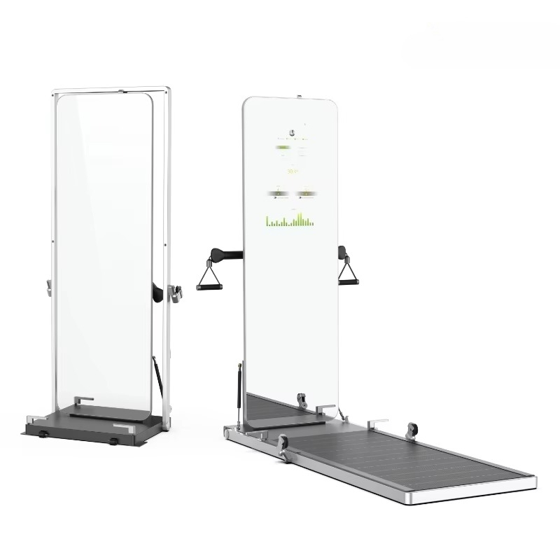 Multifunctional personal train - Home Gym Needs review and price