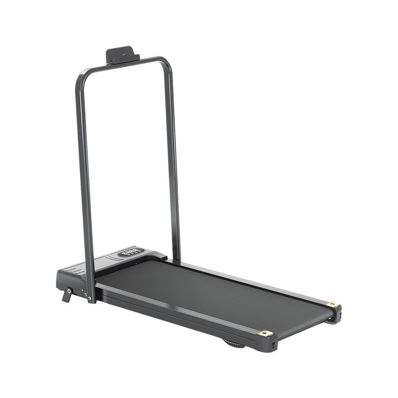 Compact Electric Treadmill Qui - Home Gym Yes Or No review and price