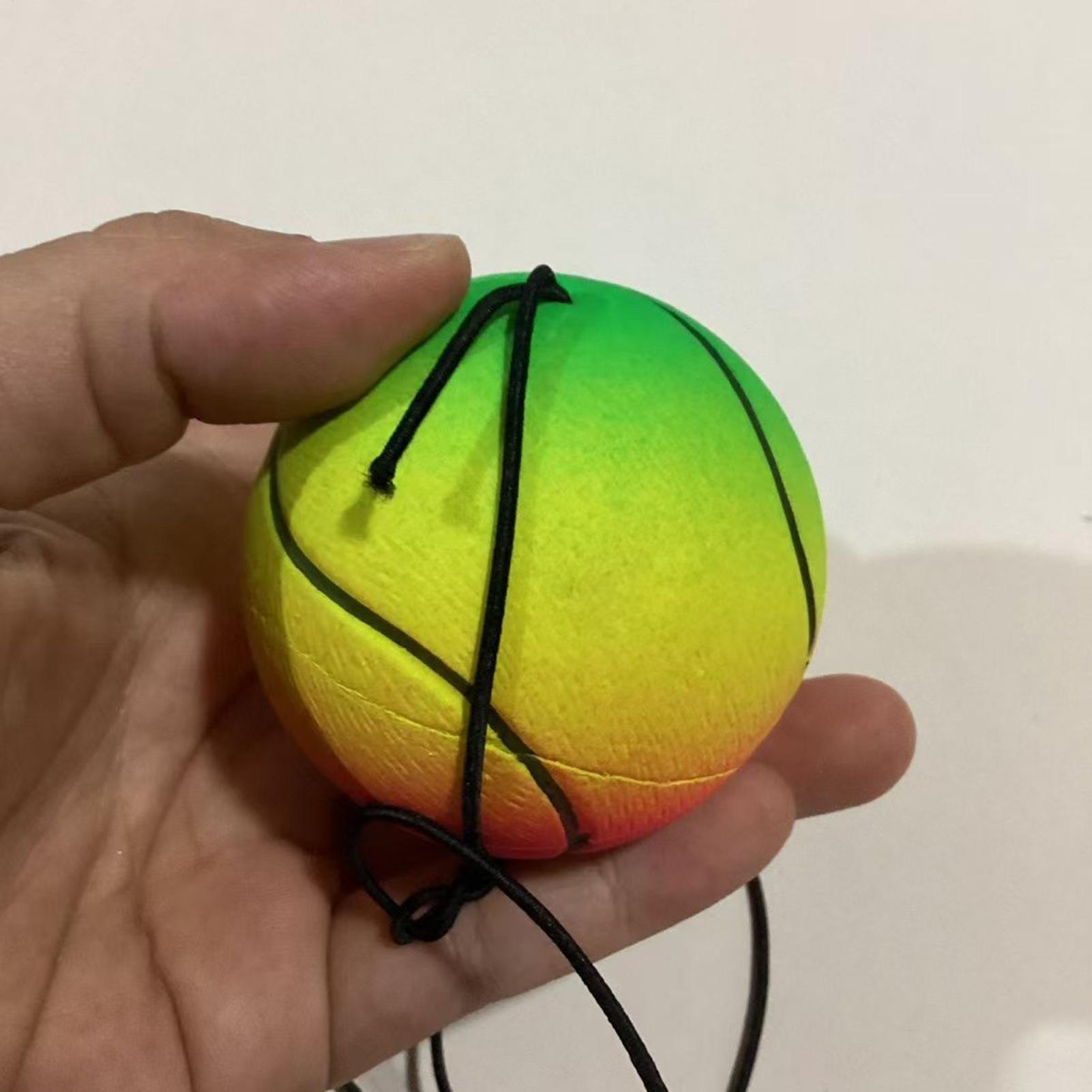 Wrist Ball 4-Piece Rubber Wris - Home Gym Luxury review and price