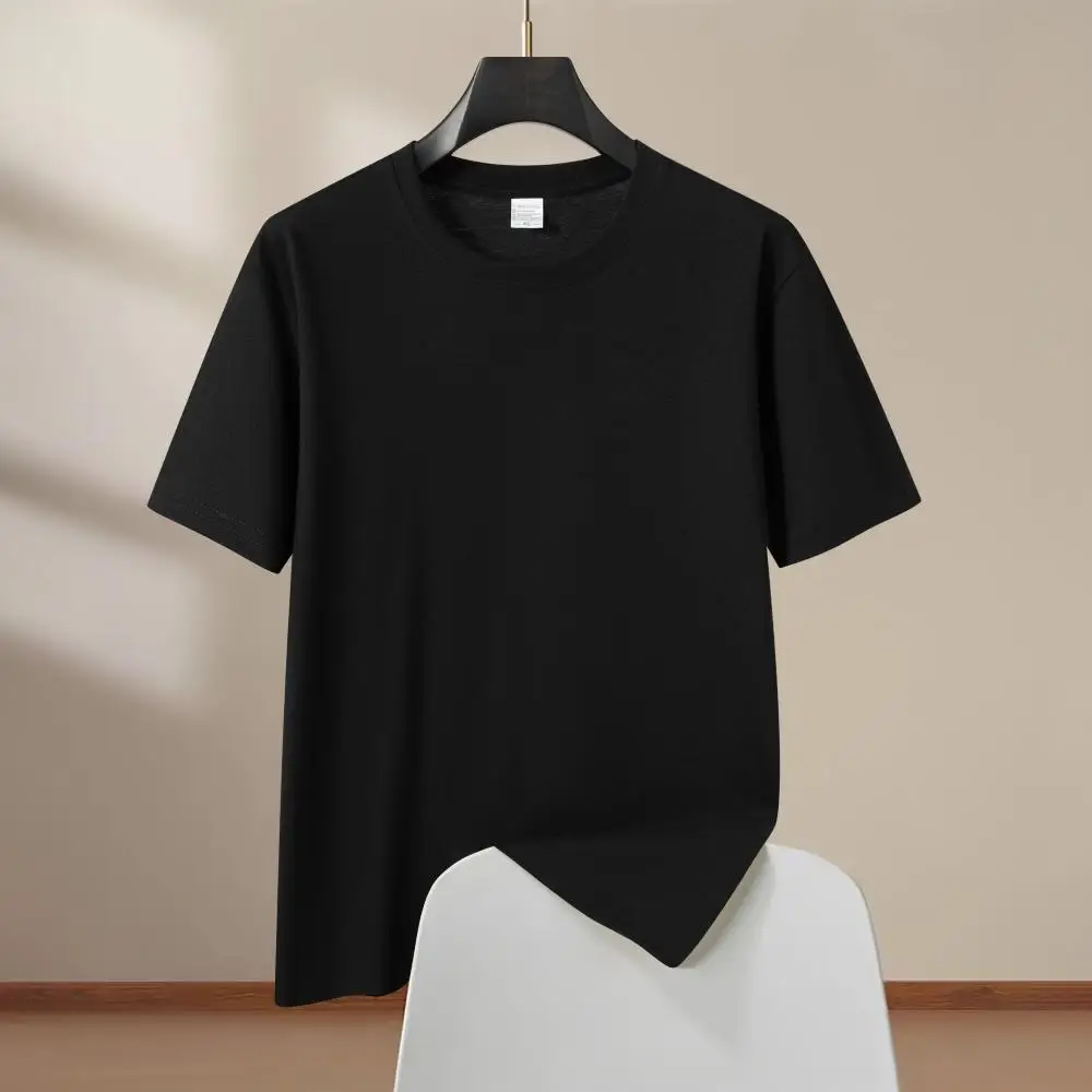 Men Black Tee Therapy Gym Dumb - Home Gym China review and price