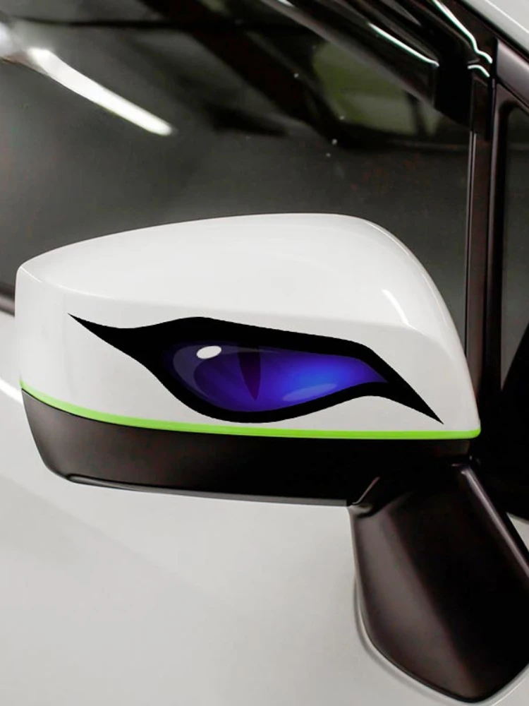 Car Stickers All Kinds of Colo - Weight Plate Bumper review and price