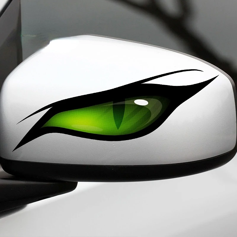 Car Stickers All Kinds of Colo - Weight Plate Bumper review and price