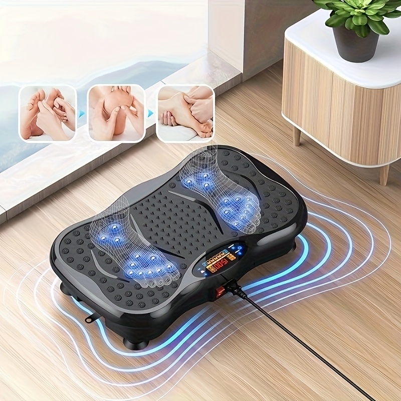 Exercise Machine with Resistan - Home Gym Needs review and price