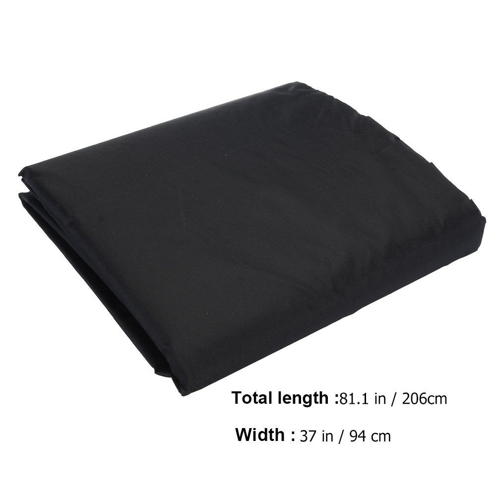 Premium Thick Waterproof Tread - Home Gym Outdoor review and price