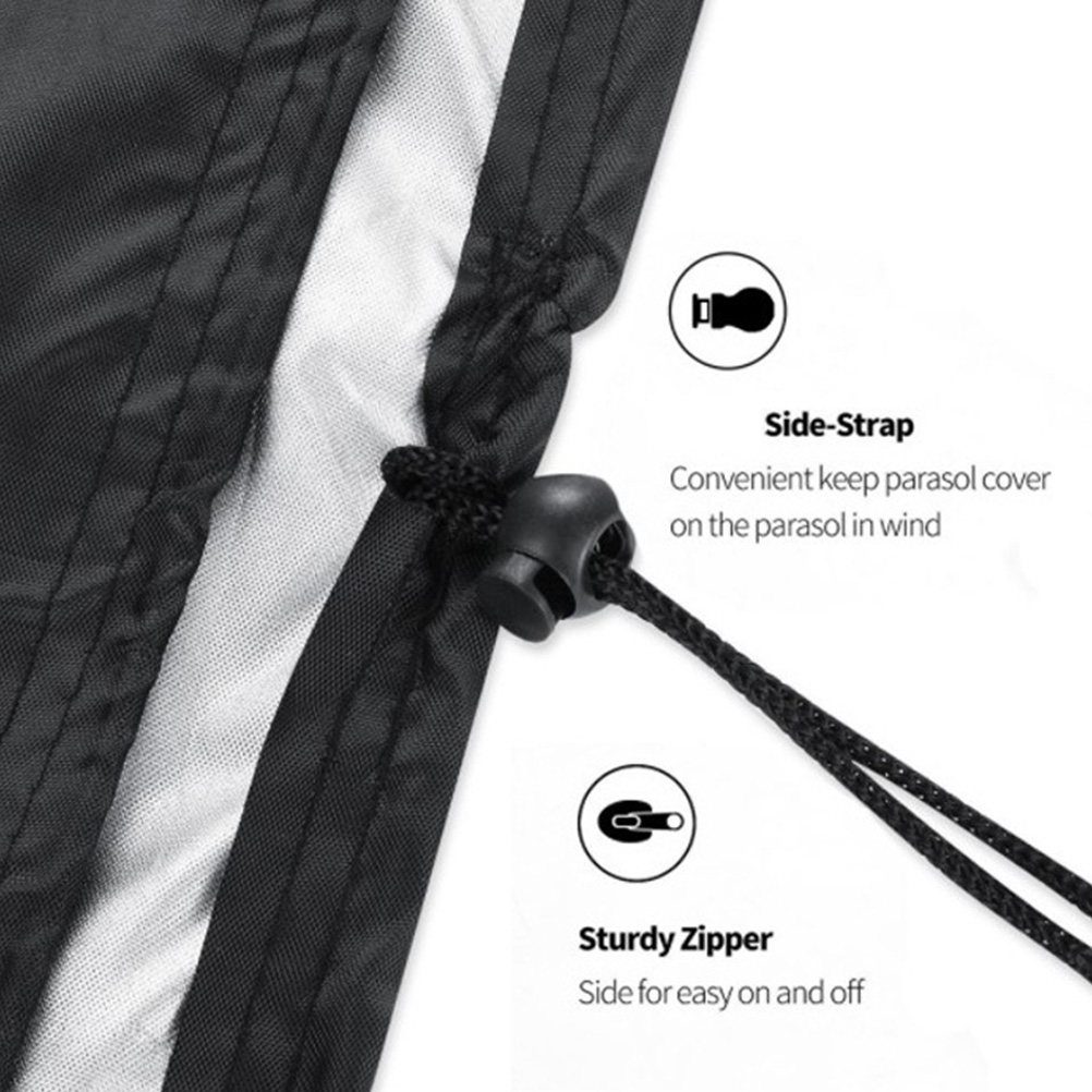 Premium Thick Waterproof Tread - Home Gym Outdoor review and price