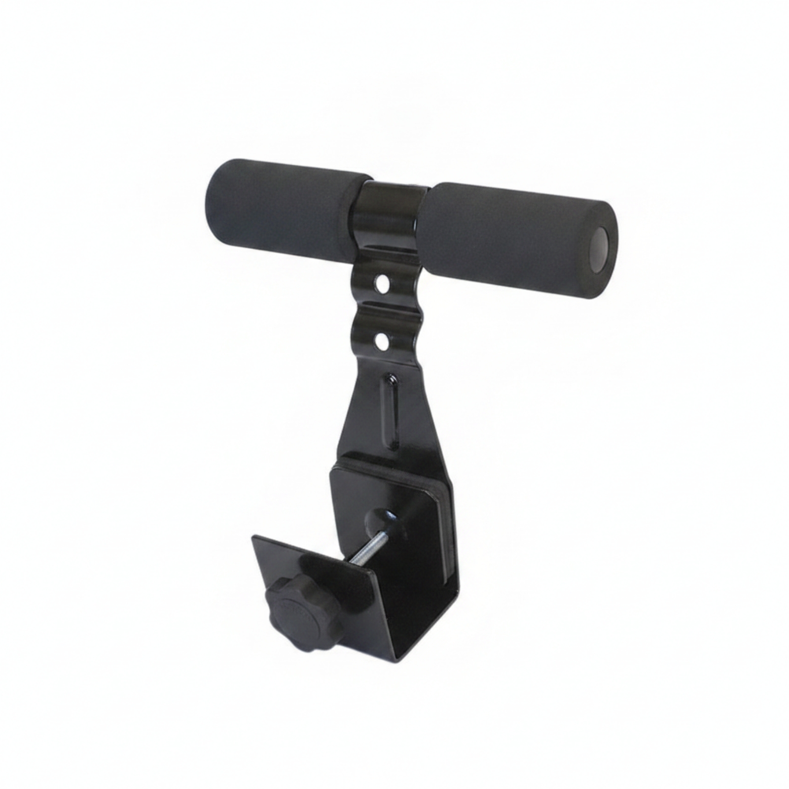 Sit-up Assist Assistant Compac - Home Gym Luxury review and price
