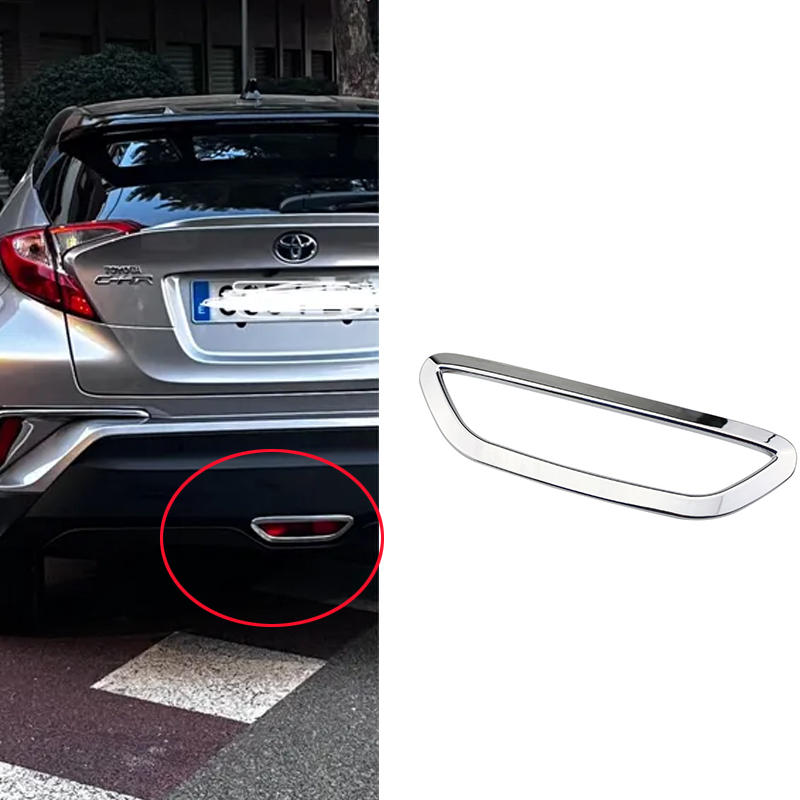 Car Rear Trunk Bumper Tail Sto - Weight Plate Bumper review and price