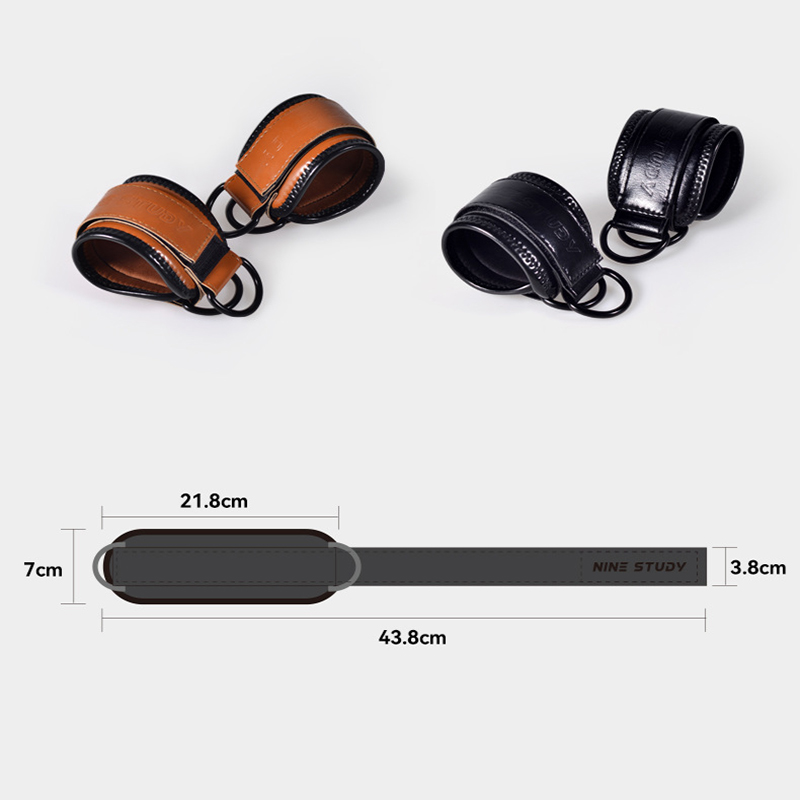 Wrist Straps For Resistance Ba - Home Gym Mma review and price