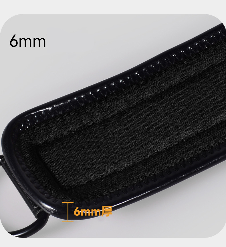 Wrist Straps For Resistance Ba - Home Gym Mma review and price