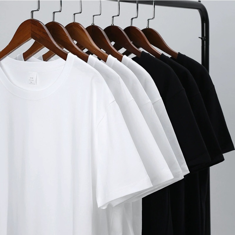 Men's T-Shirts Gym Bodybuildin - Home Gym China review and price