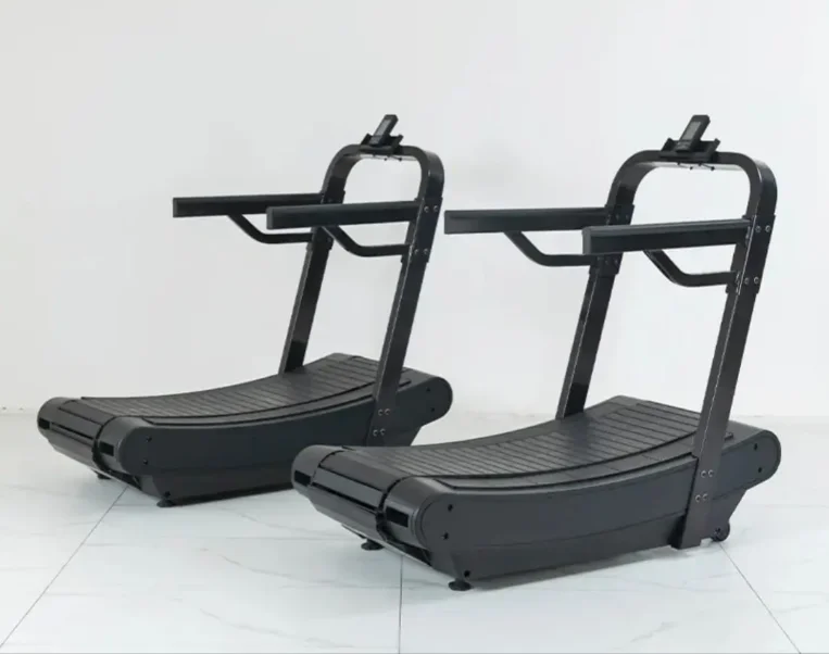 Extra Wide LED Screen Treadmil - Home Gym Yes Or No review and price