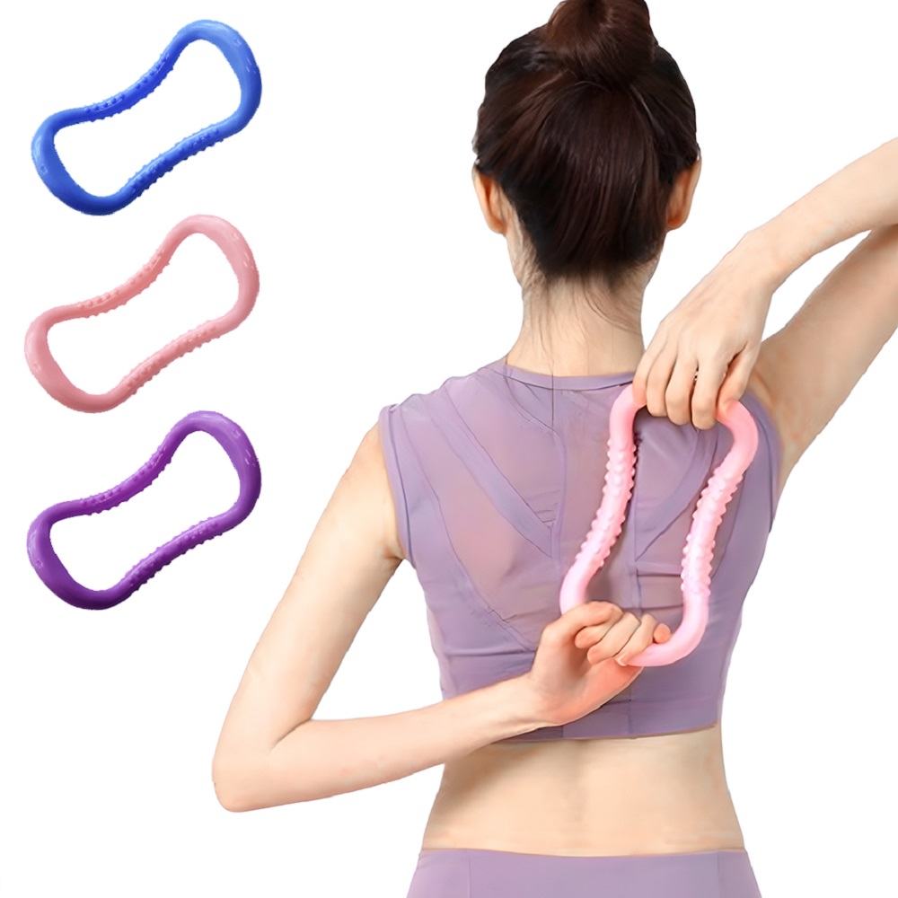 Resistance Bands with Foam Spo - Home Gym Luxury review and price