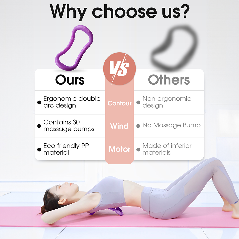 Resistance Bands with Foam Spo - Home Gym Luxury review and price