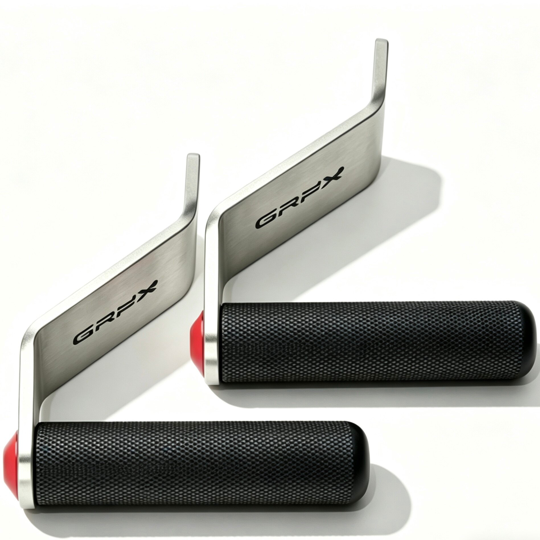 GRPX L-Shaped Cable Machine Ha - Home Gym Mma review and price