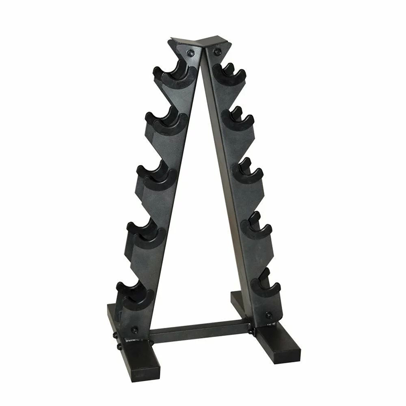 Weight Training Home A-Frame V - Hex Dumbbell Set review and price