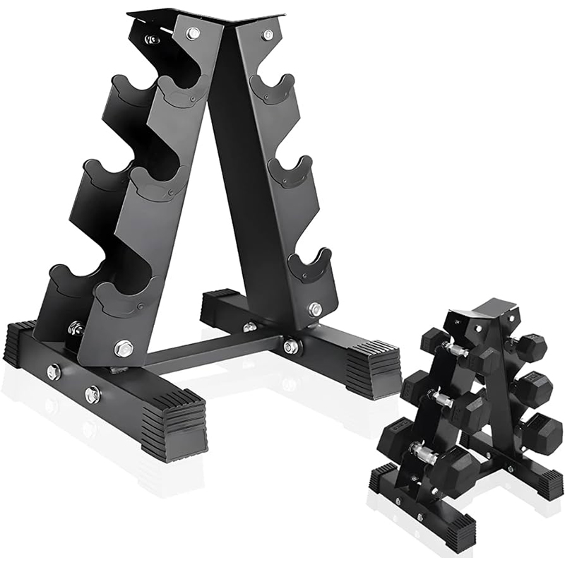Weight Training Home A-Frame V - Hex Dumbbell Set review and price