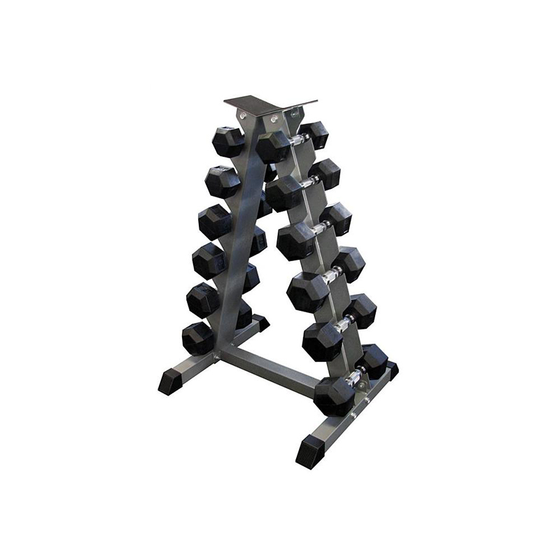 Weight Training Home A-Frame V - Hex Dumbbell Set review and price