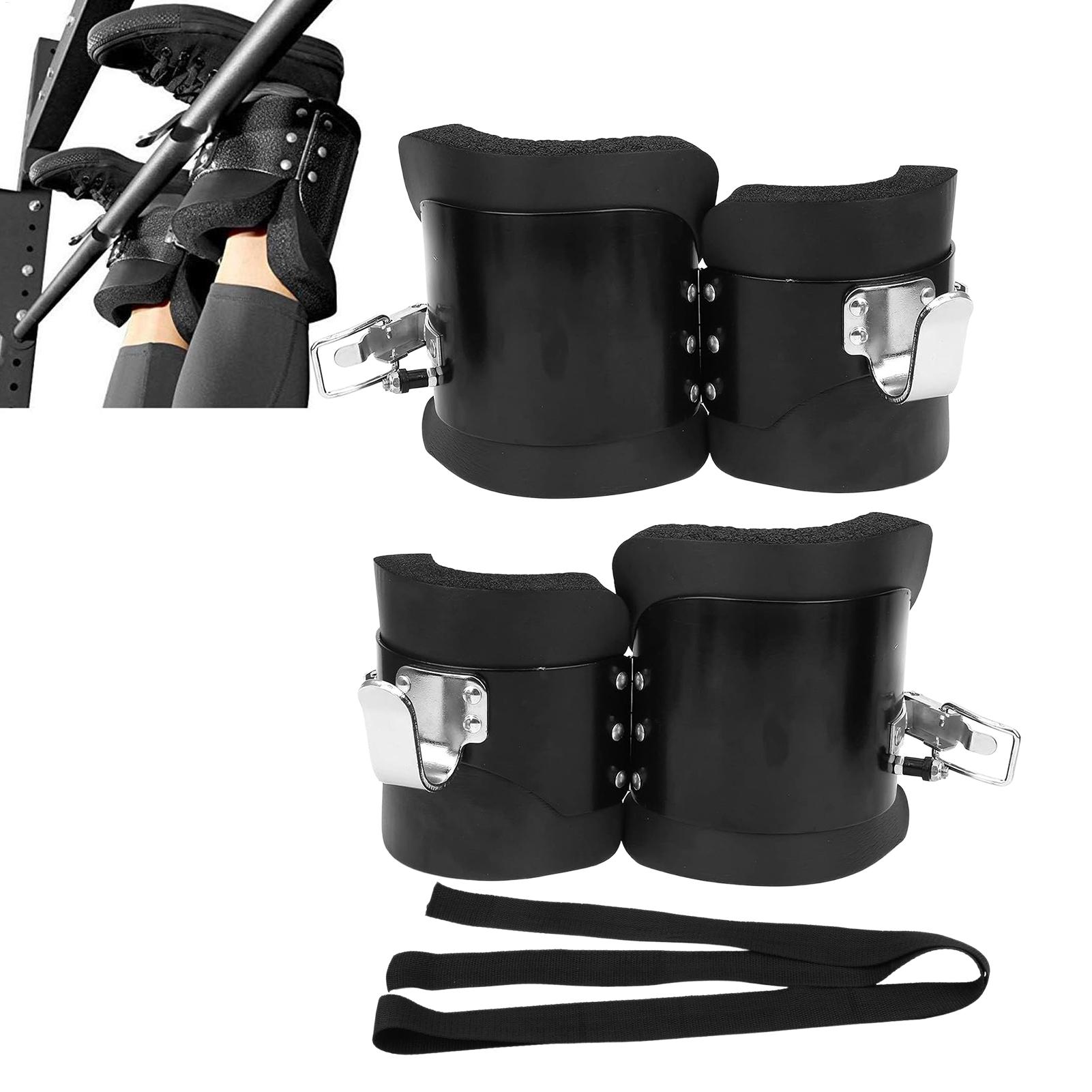 1 Pair Hanging Pull Up Boots H - Home Gym Mma review and price