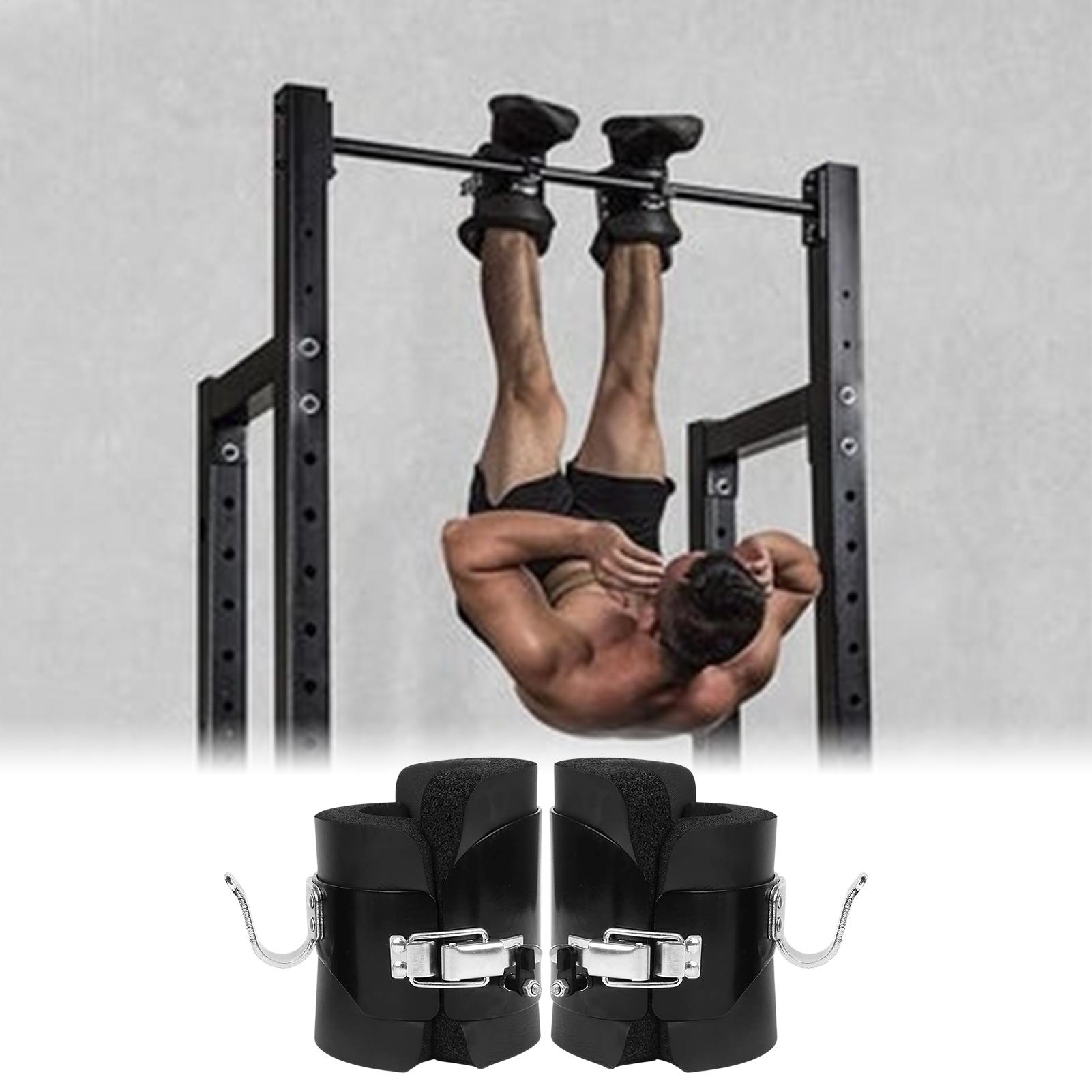 1 Pair Hanging Pull Up Boots H - Home Gym Mma review and price