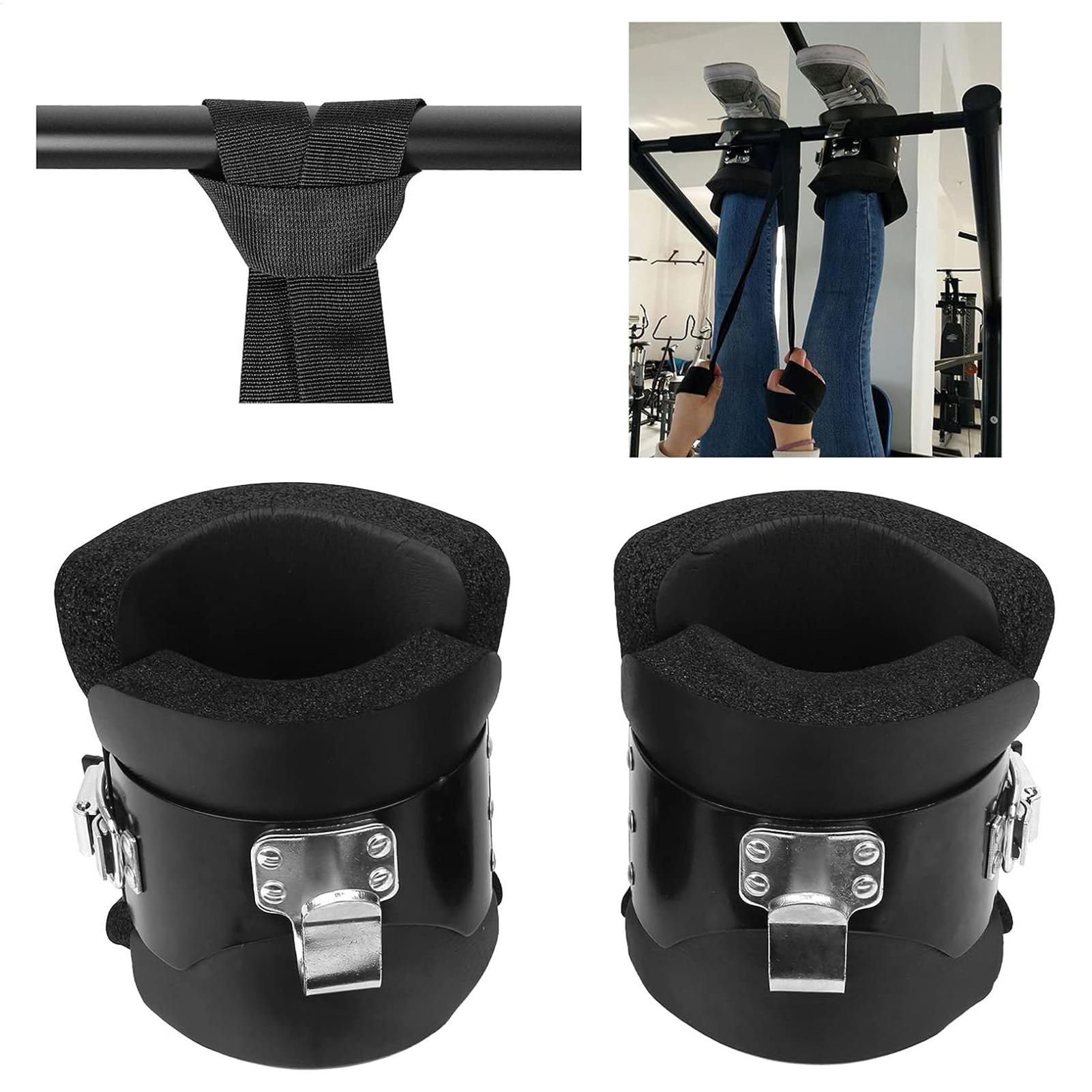 1 Pair Hanging Pull Up Boots H - Home Gym Mma review and price