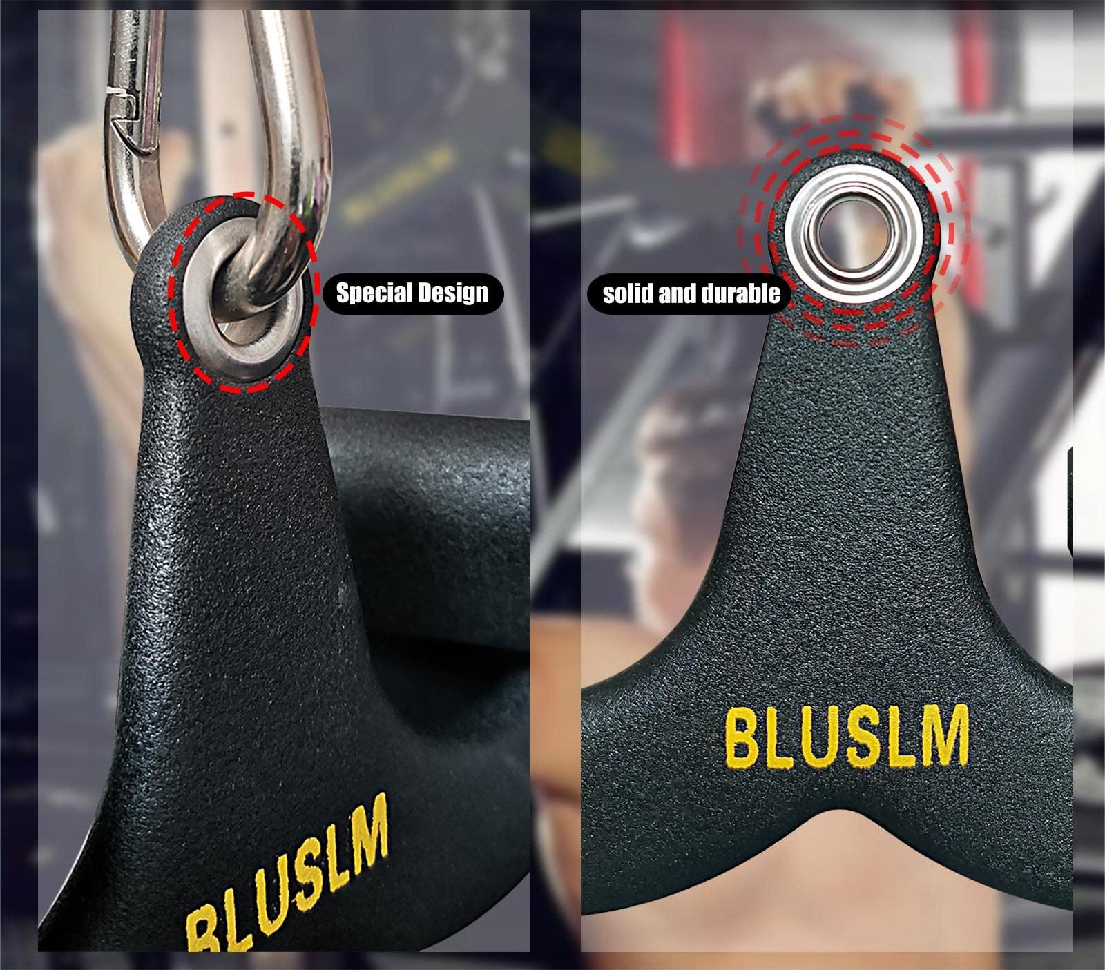 Home Gym Fitness Lat Pull Down - Home Gym Mma review and price