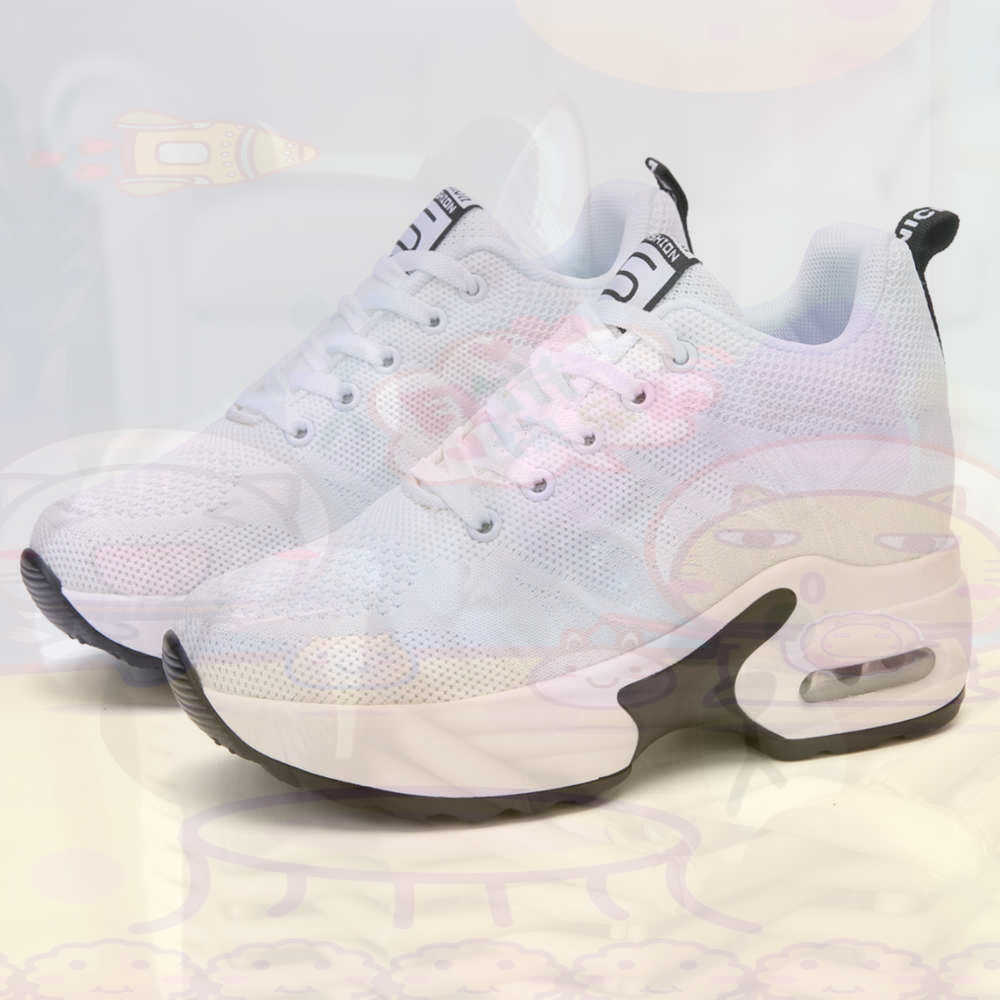 Red Size 36 Shoes Woman Tennis - Home Gym Luxury review and price
