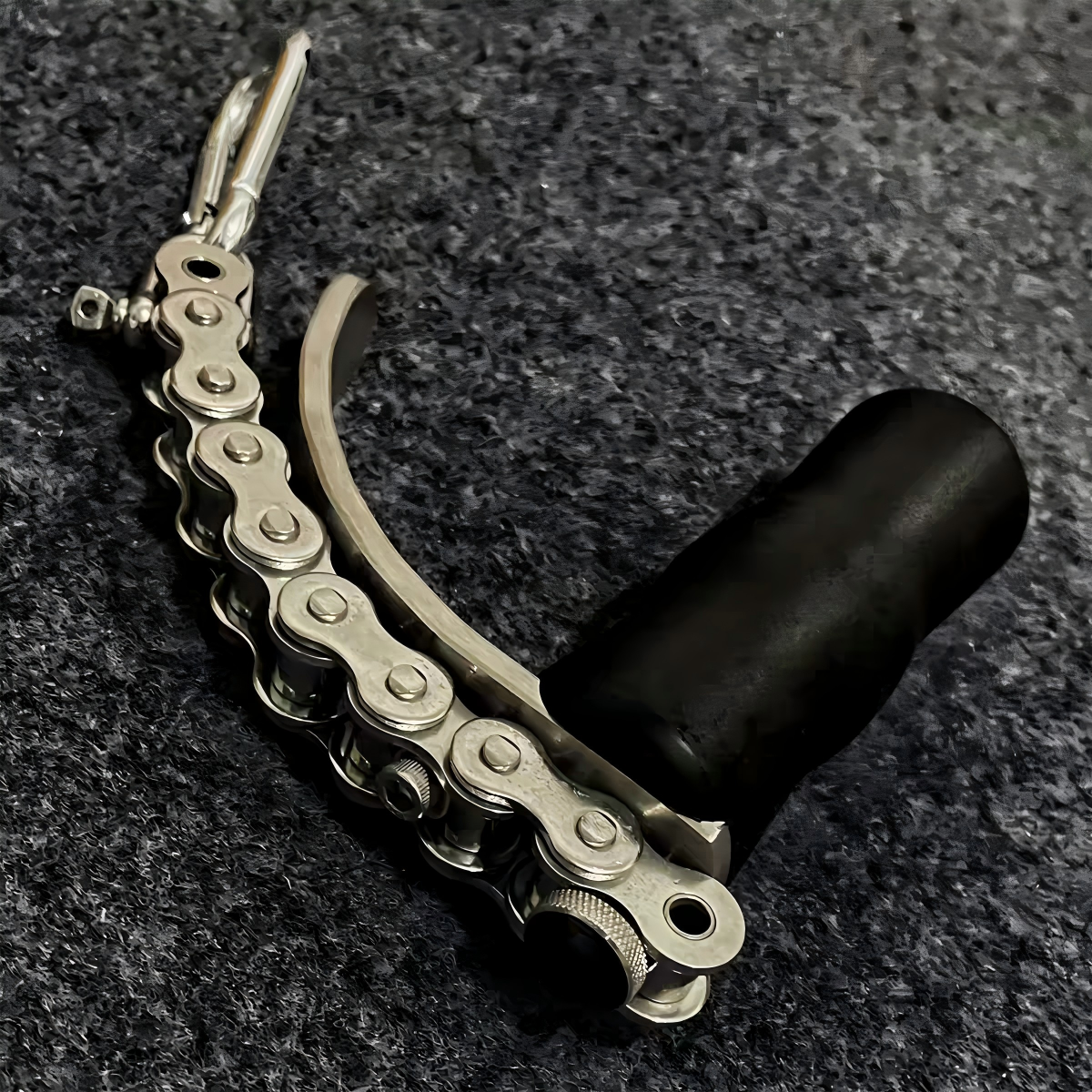 Wrist Strengthener Forearm Tra - Home Gym Luxury review and price