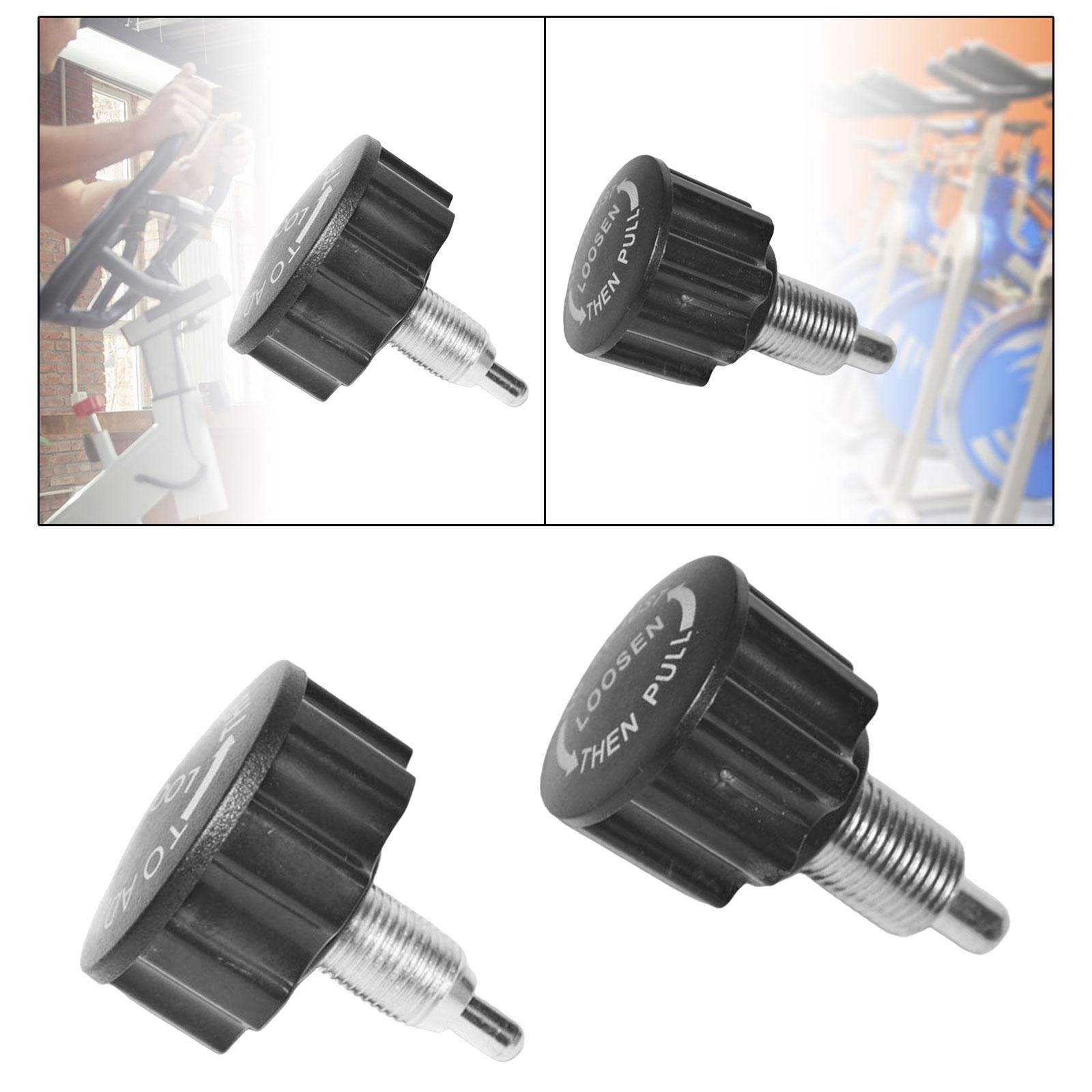 Fitness Adjustment Knob Sports - Home Gym Luxury review and price