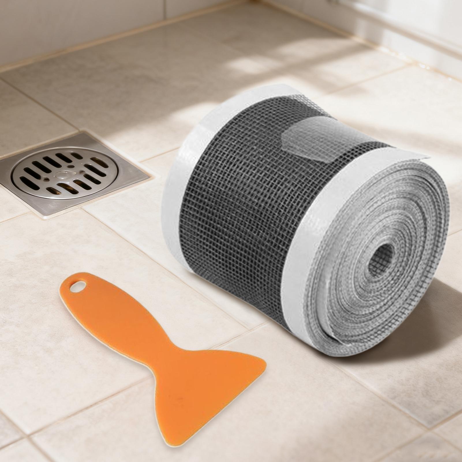 Drain Hair Catcher Cuttable Me - Home Gym In Apartment review and price