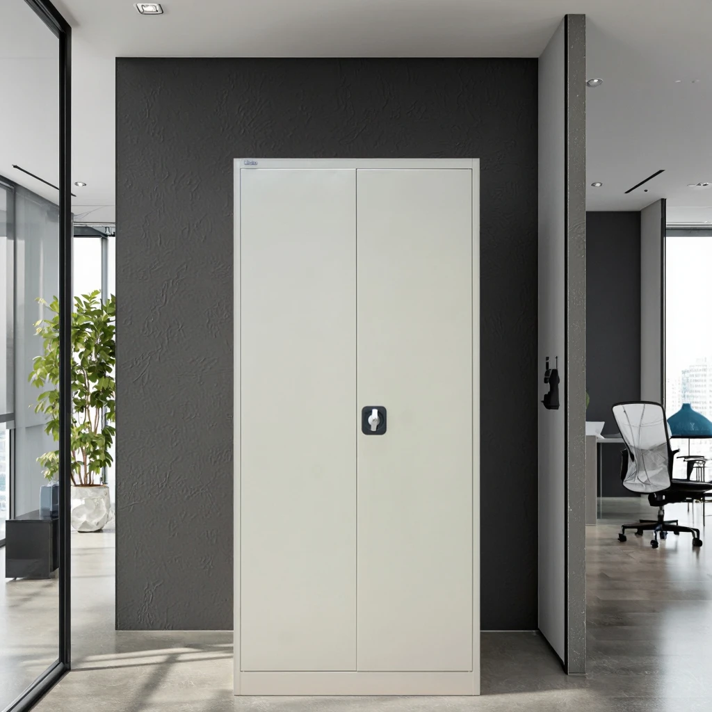 2026 2 Door Freestanding Stain - Home Gym In Apartment review and price