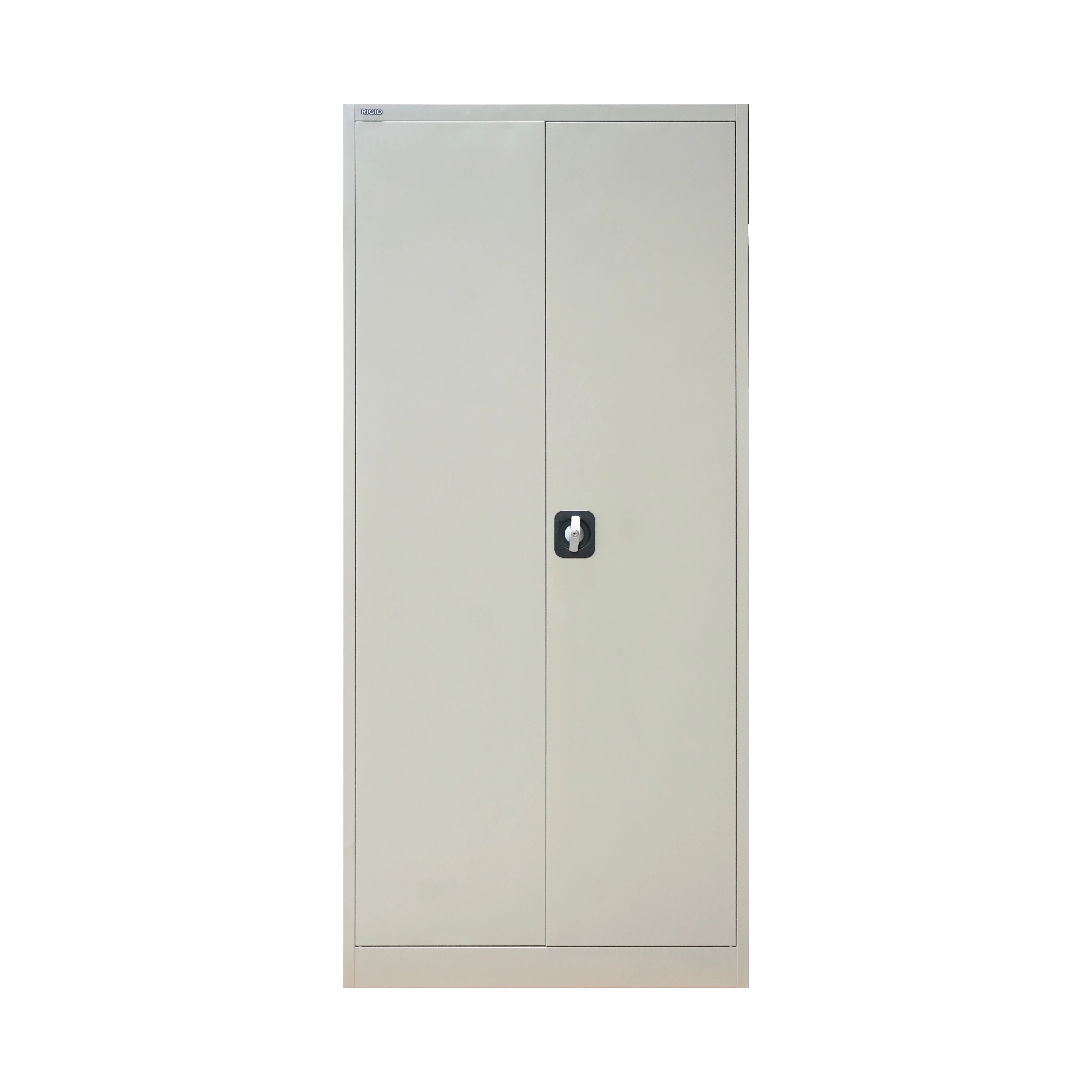 2026 2 Door Freestanding Stain - Home Gym In Apartment review and price