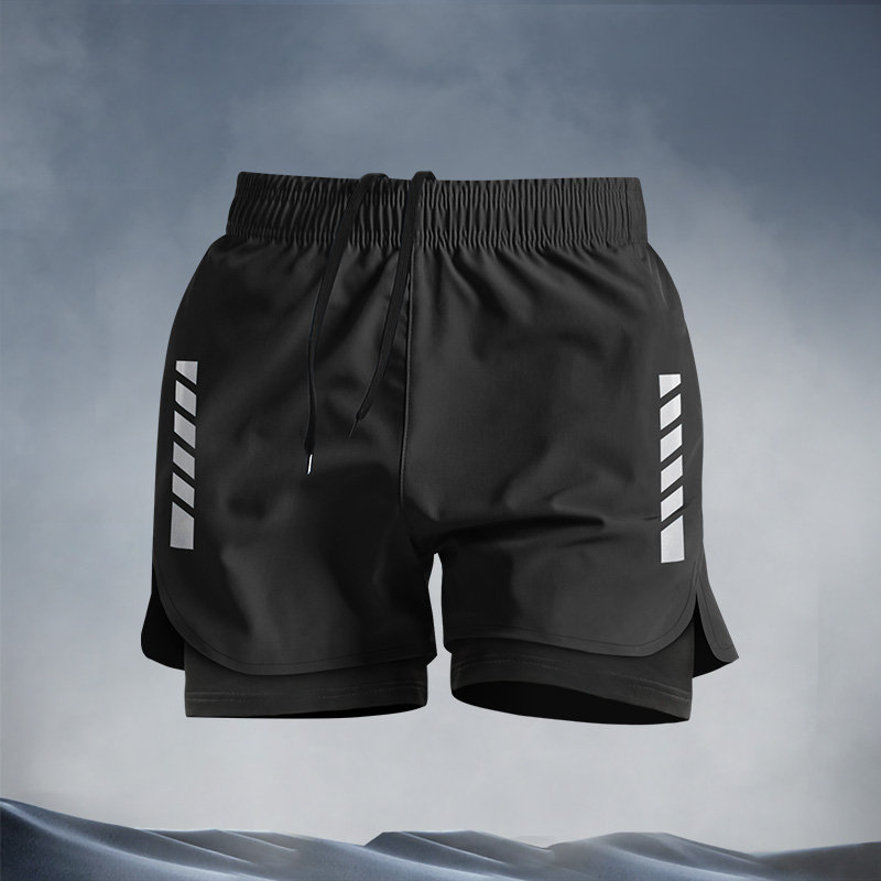 Casual Suits for Men Men's Sum - Home Gym China review and price
