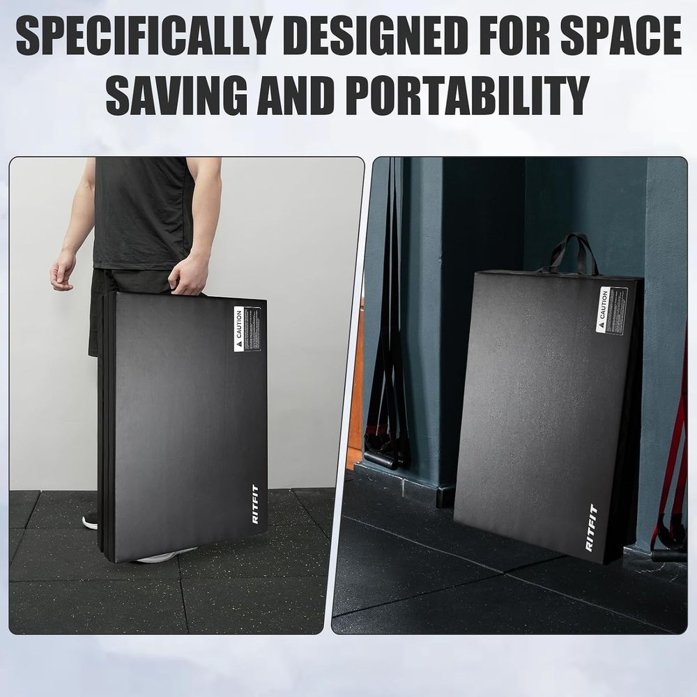 Enhanced 2 Thick Gymnastics Ma - Home Gym Mma review and price
