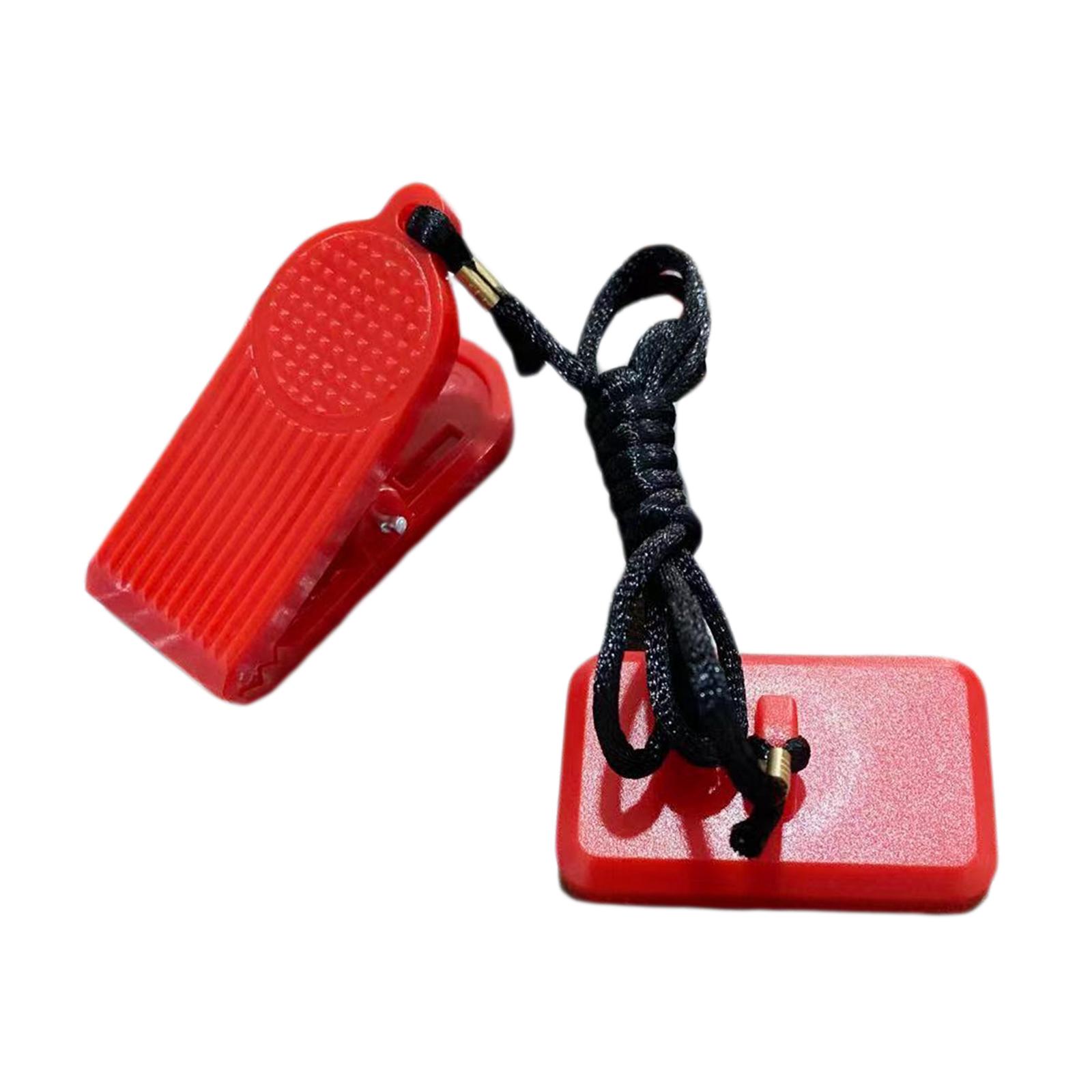 Treadmill Key Universal Treadm - Home Gym Mma review and price