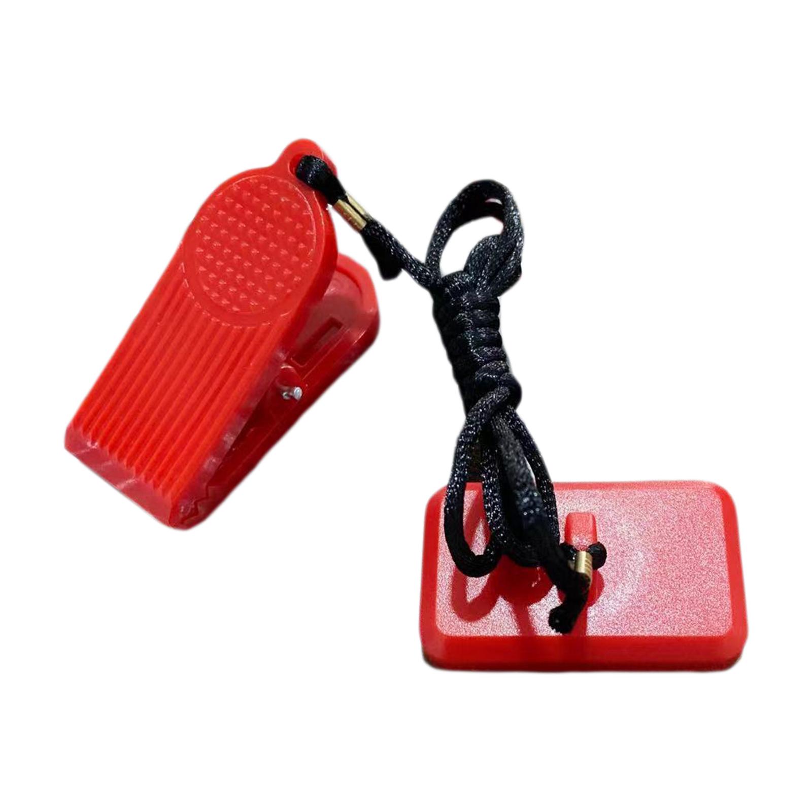 Treadmill Key Universal Treadm - Home Gym Mma review and price